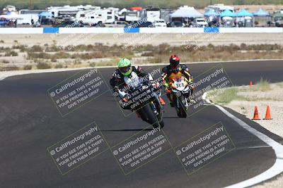 media/Sep-05-2025-CRA (Fri) [[b1fe00145a]]/1145am (Turn 6 Entrance)/